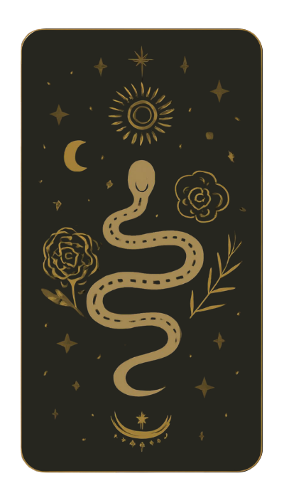 Aether