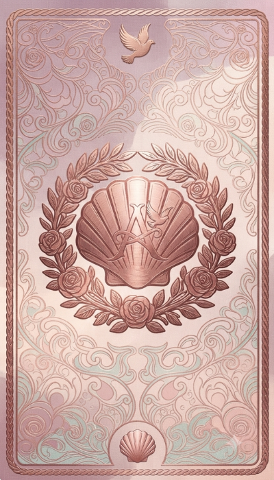 Aphrodite